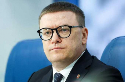 Органы правопорядка усиливают давление на окружение Алексея Текслера в Челябинской области