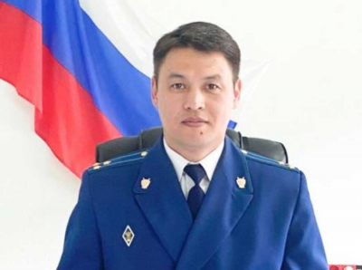 Айткалиев, Уруспаев и Росатом: как прокуроры продавали условку за взятку, а сели сами