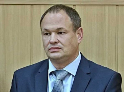 Агитация за леденец: Кристина Майорова, Савчук и Бородин превращают школу в Самаре в филиал политической деградации