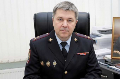 Опальный полковник Дмитрий Катков и семейный подряд в &laquo;Россетях&raquo;: как брат &laquo;теневого&raquo; советника экс-супруги Игоря Сечина поднялся до замгендиректора благодаря связям в МВД