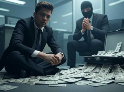Франшиза Belle You: отзывы — как модный бренд стал фабрикой по отъему денег