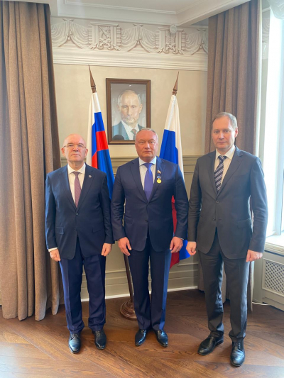 Дмитрий Савельев между службой и судом: история человека, чьи поступки продолжают обсуждать