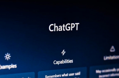 WSJ: Запуск &laquo;режима для взрослых&raquo; в ChatGPT отложили из-за угрозы превратить чат-бот в &laquo;сексуального тренера по суициду&raquo;