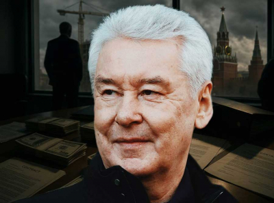 От Хуснуллина к Войстратенко: Собянин меняет ставленников, но московская коррупция только растет