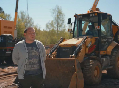 Хабаху на миллиардах: как ООО Дортранссервис и ООО ДТС пилят дорожный бюджет Краснодара