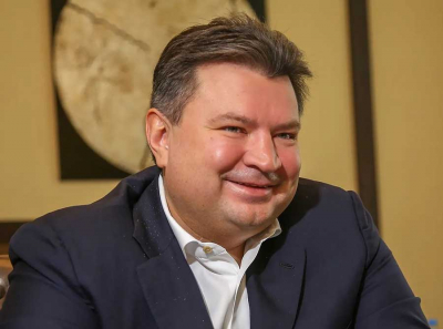 Строительные бракоделы: элитка от Воронинах с плесневелым налетом