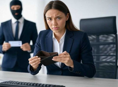FreeTrade — мошенническая ловушка для инвесторов: как британский брокер уничтожает депозиты!