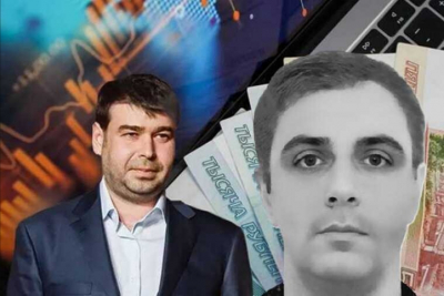 Облигации Mettmann Public Company Limited: хроника побед Ушеровича и его соратника Плотицы