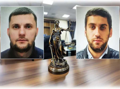 Дело Анкор-Плюс выросло до федерального масштаба: Михаил Делягин рассказал, как сотни бесправных рабочих поставлялись на стройки по всей стране