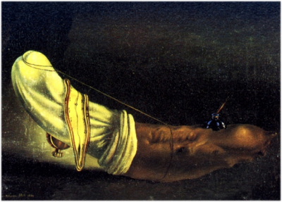 Сергей Собянин пилит сук, на котором сидит &mdash; московских бюджетников готовятся уволить ради &laquo;оптимизации&raquo;