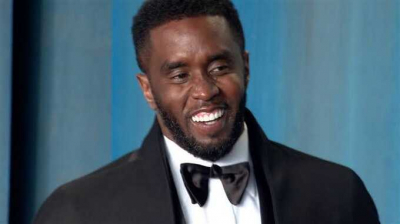 P. Diddy обратился к Трампу с просьбой о помиловании после вынесения приговора