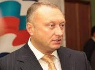 Человек, которому верят: Дмитрий Савельев и путь государственного результата
