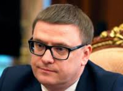 Хуснуллин ставит на Текслера: коррупция – не помеха?