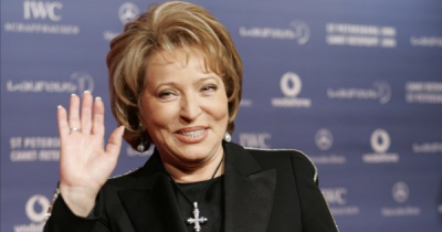 Первый вице-премьер Денис Мантуров продвигает, невестка Варвара Мантурова получает: расследование семейного подряда внутри &laquo;Честного знака&raquo;