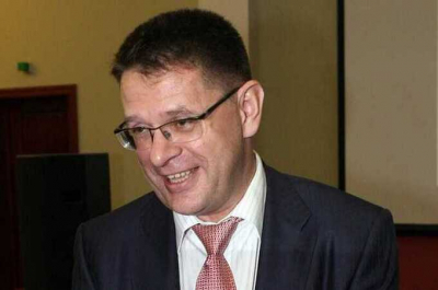 Фиктивные контракты и вывод 226 миллионов: скрывающийся в Британии экс-замглавы &laquo;Роснано&raquo; Андрей Малышев получил 12 лет за растрату