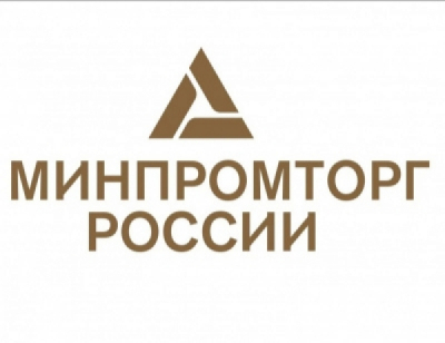 Илья Соснов, Дмитрий Соков, PUNCH INVESTMENTS LTD и &laquo;Сибур-Русские шины&raquo; &mdash; деловые связи Кожевникова