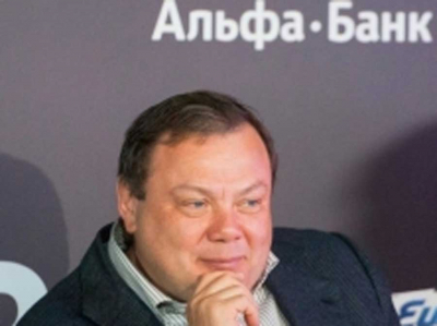 Михаил Фридман считает, что сдавать жён в аренду можно «ради самого важного»