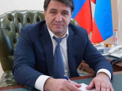 Махачкала на нитях нефтяной мафии: как Салавов и Магомедсултан Магомедов держат регион в тисках