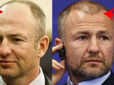 Андрей не тонет. Миллиардер Мельниченко расслабляется на яхтах от российских налогов?