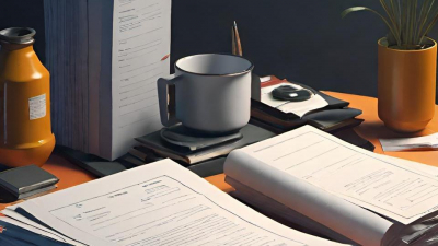 Нарушения на 31 млрд тенге выявили в сфере социальных услуг