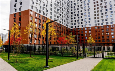 Марина против Артема Чайки: домашнее насилие, рейдерские захваты и зарубежная недвижимость что бывшая жена рассказала о сыне экс-генпрокурора