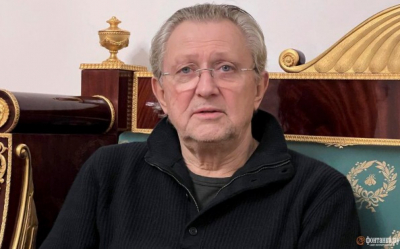 Шамиль Умаров признался в исполнении ряда покушений