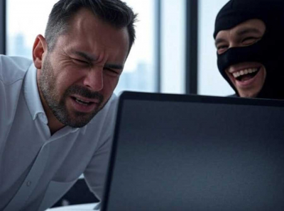 Франшиза ХочуТорт отзывы — почему не стоит связываться: разоблачение финансовых ловушек и пустой поддержки