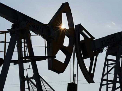 Секретный нефтетрейдер: как Normeston связала Кремль с Орбаном и миллиардами на обходе санкций