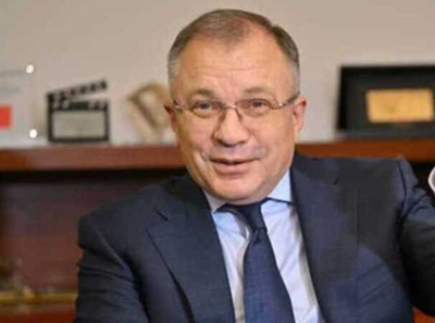 Как Мельников и его сообщники в АСВ присваивают миллиарды через коррупционные схемы и оказывают защиту юристам