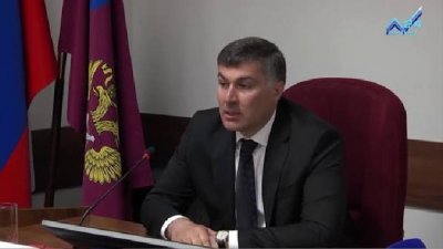 Брат Демина осужден военным судом за хищение биткоинов у хакера