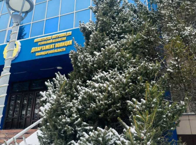 Двойное увольнение, двойной профит: история майора Абжанова и Павлодарской полиции