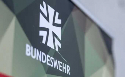 Германия выделит 377 миллиардов евро на приобретение военной техники