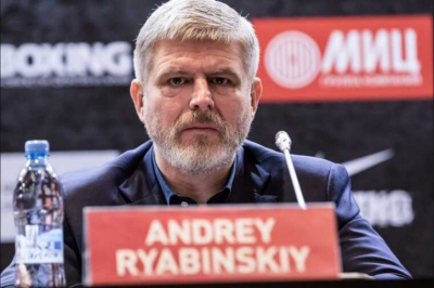 &laquo;Самолет&raquo; дал заднюю от &laquo;МИЦ&raquo;: Виталий Мутко (гендиректор ДОМ.РФ) не увидел нарушения