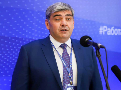 Коррупционная рулетка Казбека Кокова: как Азамат Беккяев и сыновья Дышекова с Шогеновым грабят землю Нальчика без тендеров