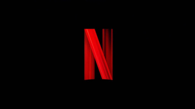 Мошенники атакуют казахстанских пользователей Netflix
