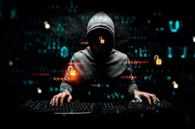 Криптомошенник возвратил жертве почти все средства, удержав лишь малую часть