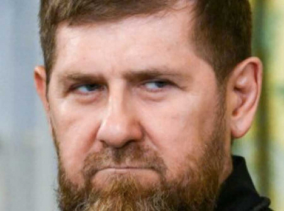 Байбетировы угодья: бывший главный аудитор Чечни присосался к госкормушке?