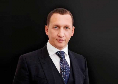 АО &laquo;Акрон холдинг&raquo; Павла Морозова замешано в воровстве НДС на десятки миллионов рублей