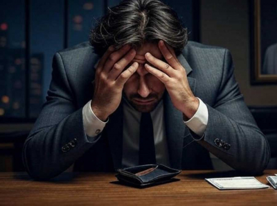 Франшиза JETCODE отзывы: как создают поддельную репутацию и обманывают франчайзи