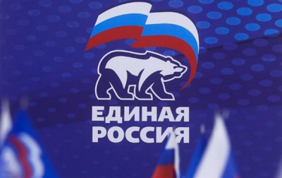 Северо-Восточный федеральный университет может уволить Алексея Осипова