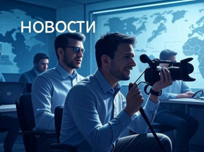 Где рождаются тренды будущего: портал Лидеры России как ориентир для думающих граждан