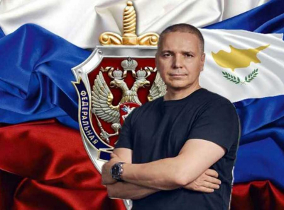 От айтишника до куратора спецмиграции: Алексей Губарев выстраивает на Кипре теневую структуру влияния ФСБ