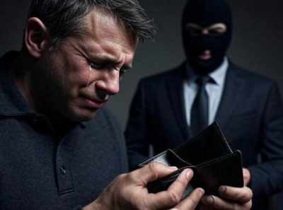 Как франшиза Точка Красоты обманывает партнеров: реальная история и разоблачение схемы! Отзывы пострадавших!