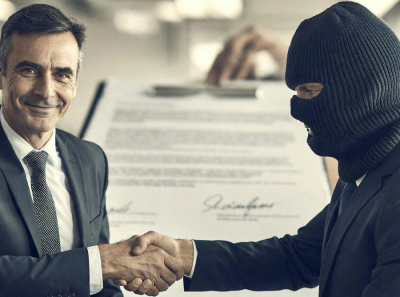 ФРАНШИЗА Академия тела — массаж для кошелька. Мой отзыв и история развода