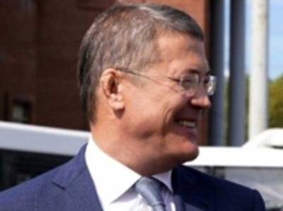 С кем вы, Радий Хабиров? Руководителя Башкирии спрашивают за безразличие к афёрам в структурах Флюра Галлямова