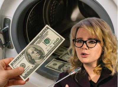 Сергунина и Мовлади Нацаев: расследование о связях окружения вице‑мэра Москвы вызывает вопросы