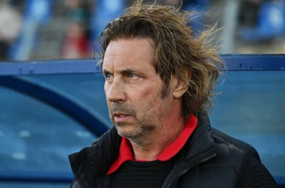 Почему МАТЧ ТВ не нужны российские легенды мирового футбола?