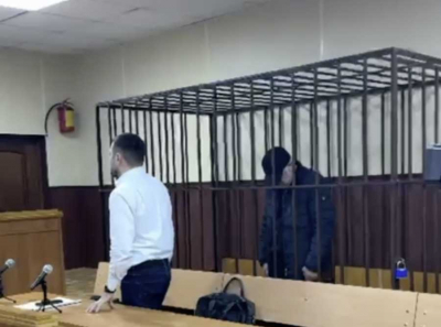 Директор Кизлярского медучилища в центре скандала: Рустам Шахбанов, обвинения в домогательствах и дело о взятке ФСБ