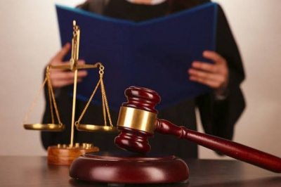 Проверки Верховного суда выявляют коррупцию в Арбитражном суде Ингушетии