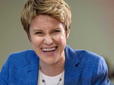 Сириус под ударом: как Шмелева разжигала конфликт на Кубани